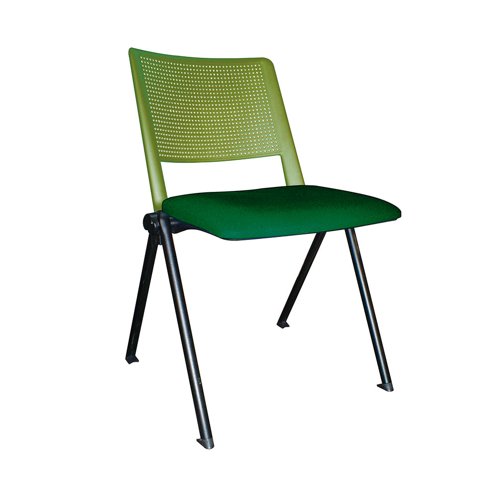 Silla de Visita Revolution OHV-87 Offiho