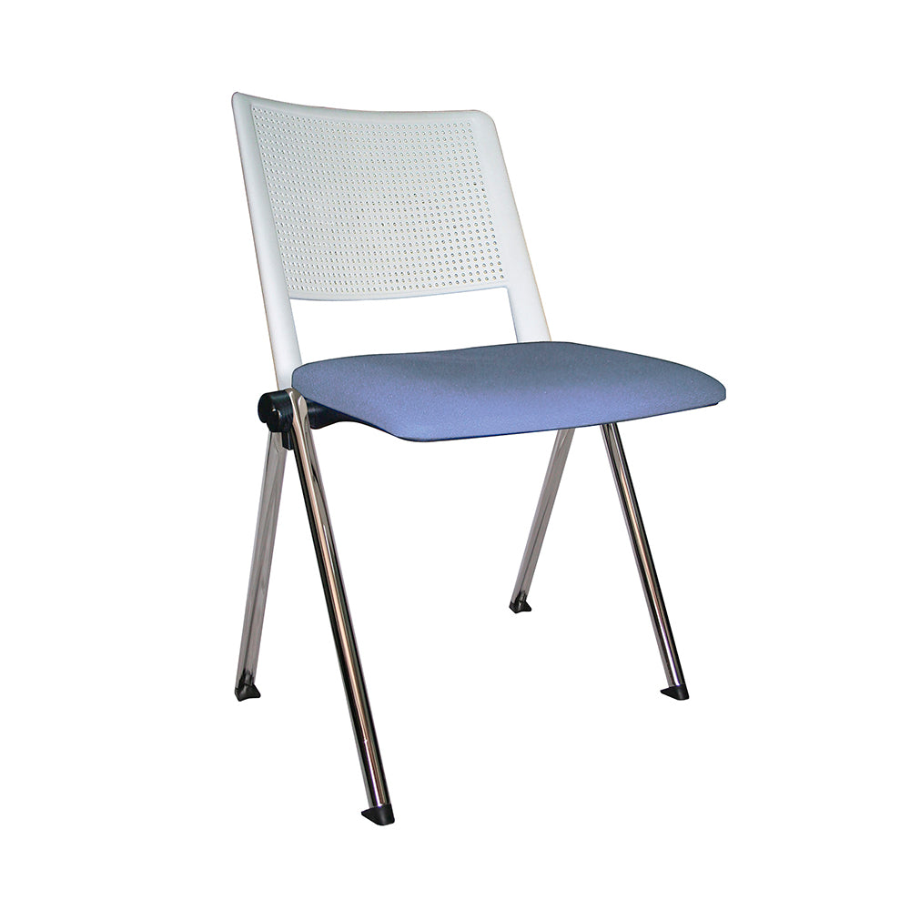 Silla de Visita Revolution OHV-87CR Offiho