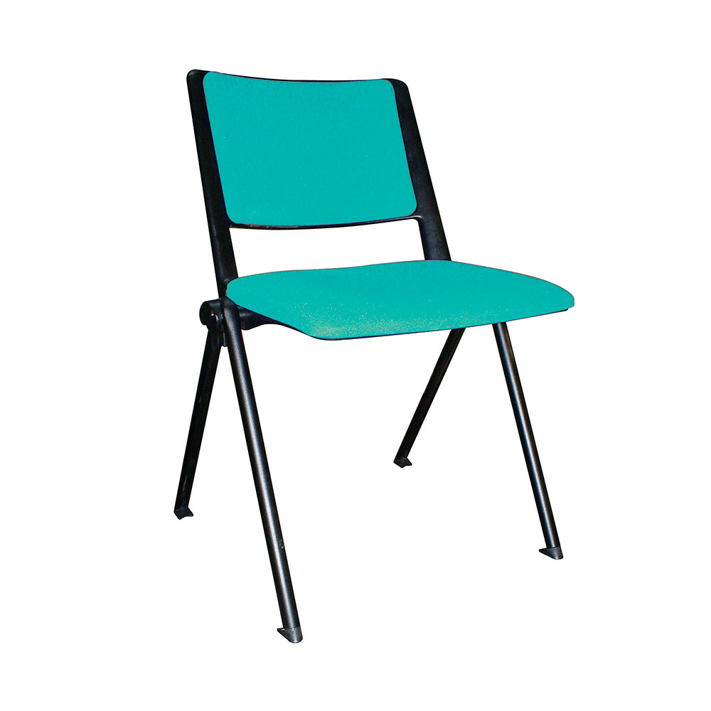 Silla de Visita Revolution OHV-88 Offiho