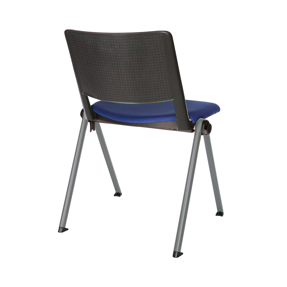 Silla de Visita Revolution OHV-88 Offiho