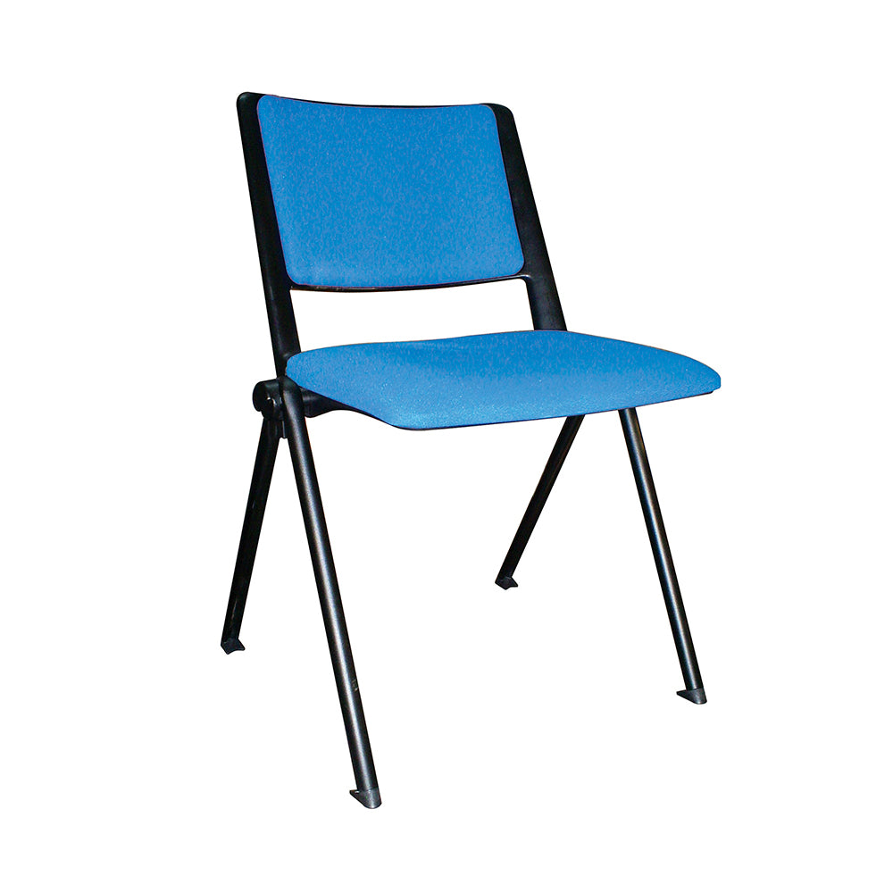 Silla de Visita Revolution OHV-88 Offiho