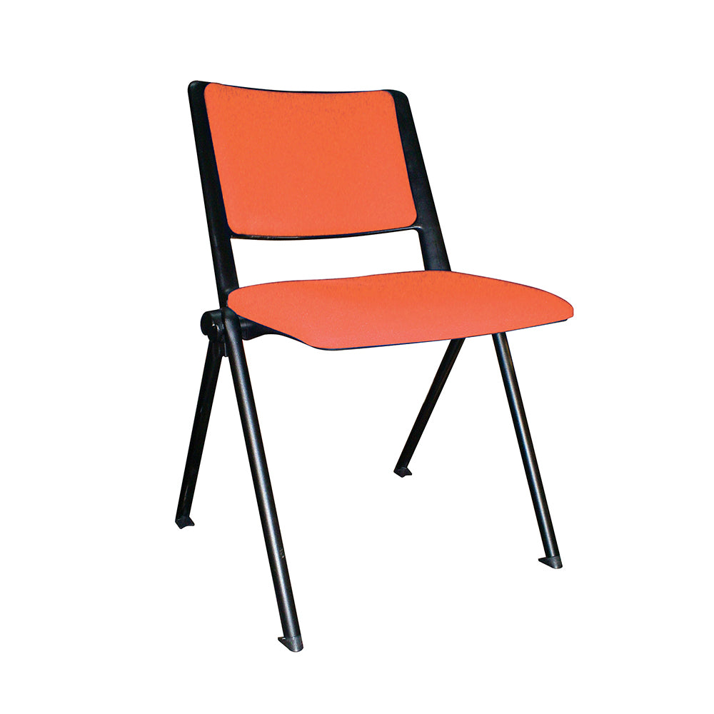 Silla de Visita Revolution OHV-88 Offiho