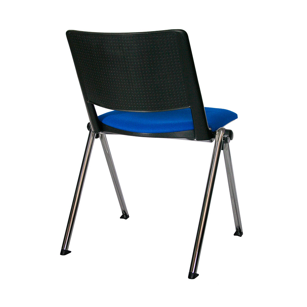 Silla de Visita Revolution OHV-88CR Offiho