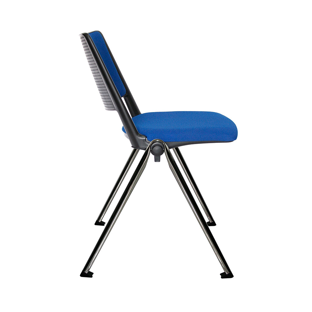 Silla de Visita Revolution OHV-88CR Offiho