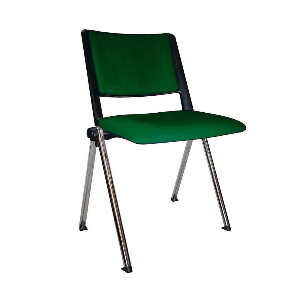 Silla de Visita Revolution OHV-88CR Offiho