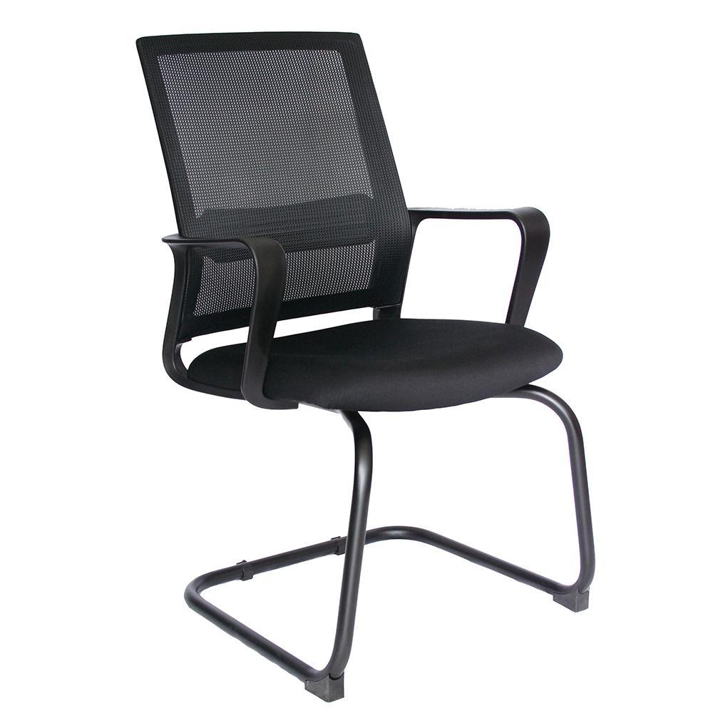 Silla de visita sling offiho