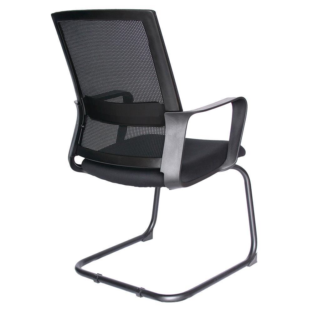 Silla de visita sling offiho