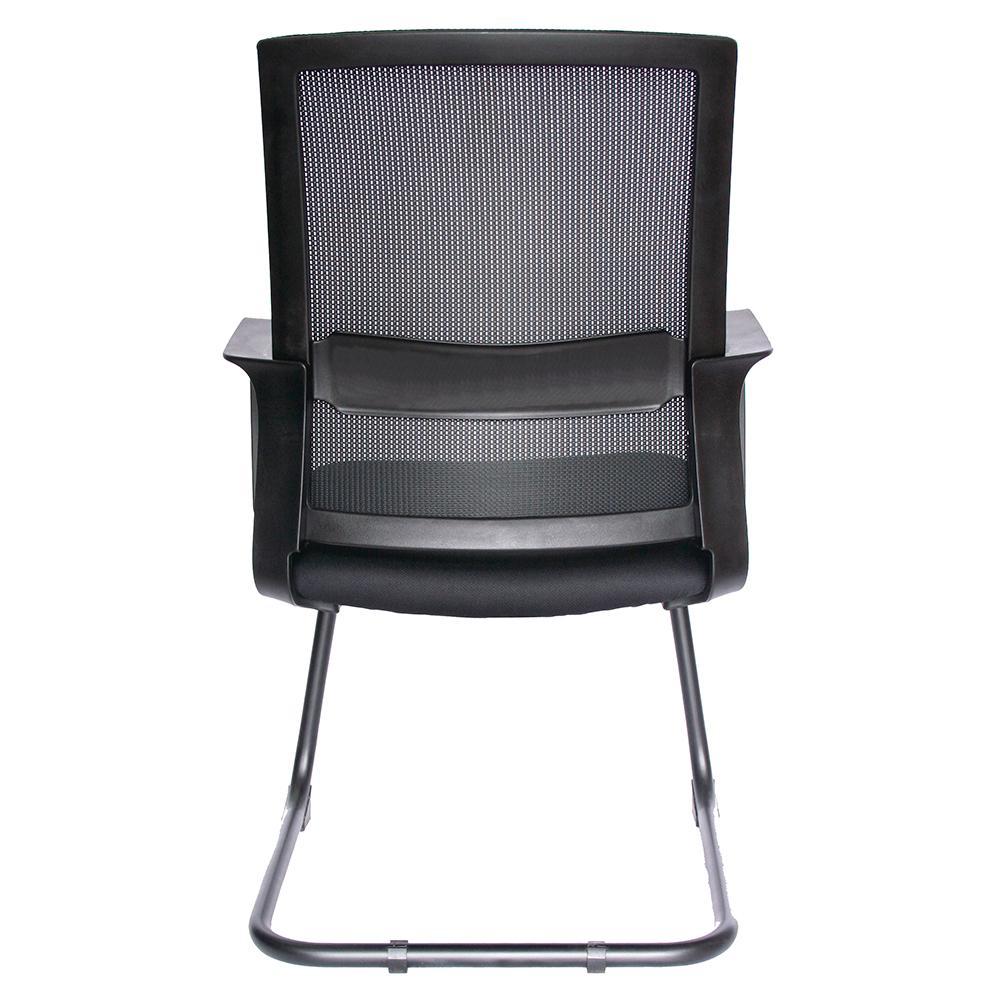 Silla de visita sling offiho