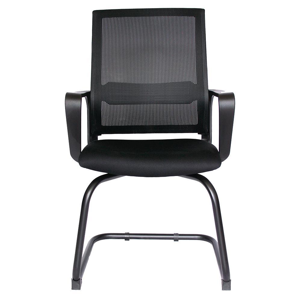 Silla de visita sling offiho