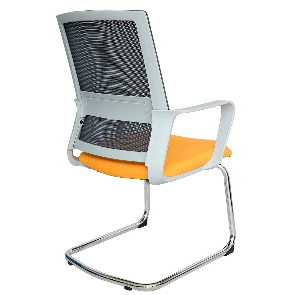 Silla de visita sling offiho