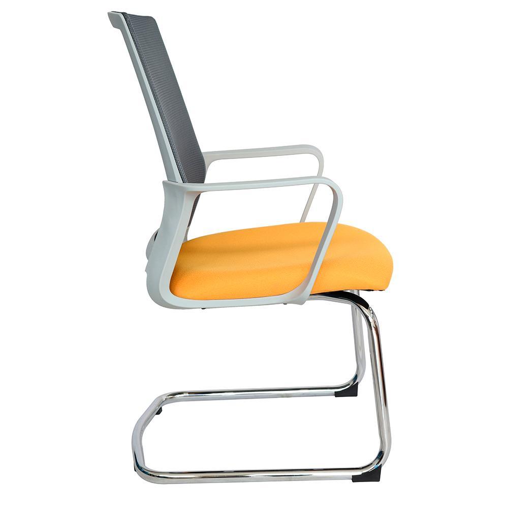 Silla de visita sling offiho