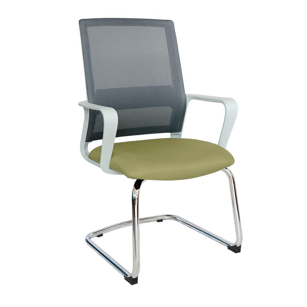 Silla de visita sling offiho