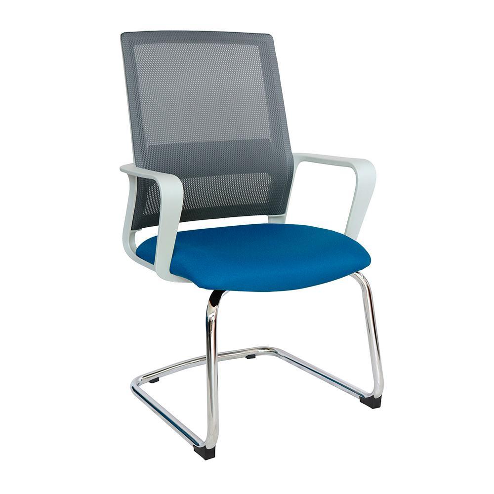 Silla de visita sling offiho