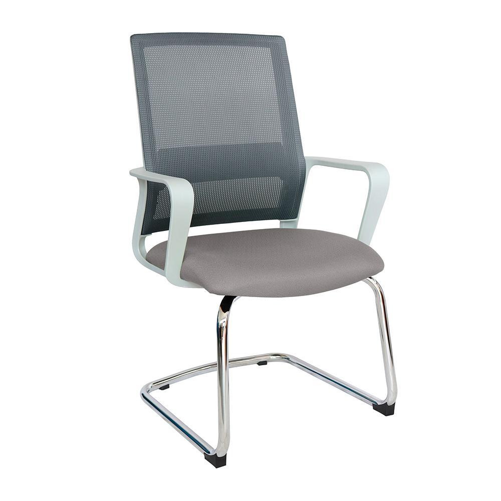 Silla de visita sling offiho