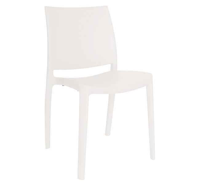 Silla Sensilla OHV-97 Lagoon