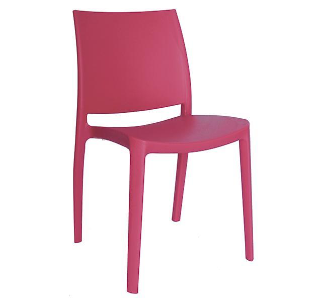 Silla Sensilla OHV-97 Lagoon