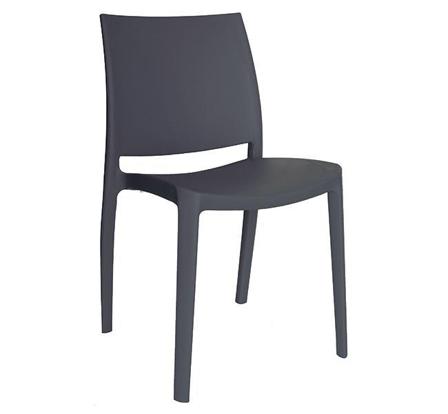 Silla Sensilla OHV-97 Lagoon