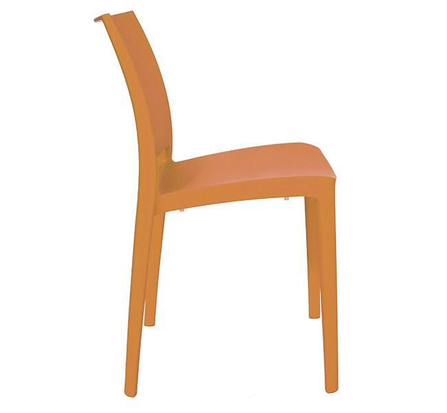 Silla Sensilla OHV-97 Lagoon