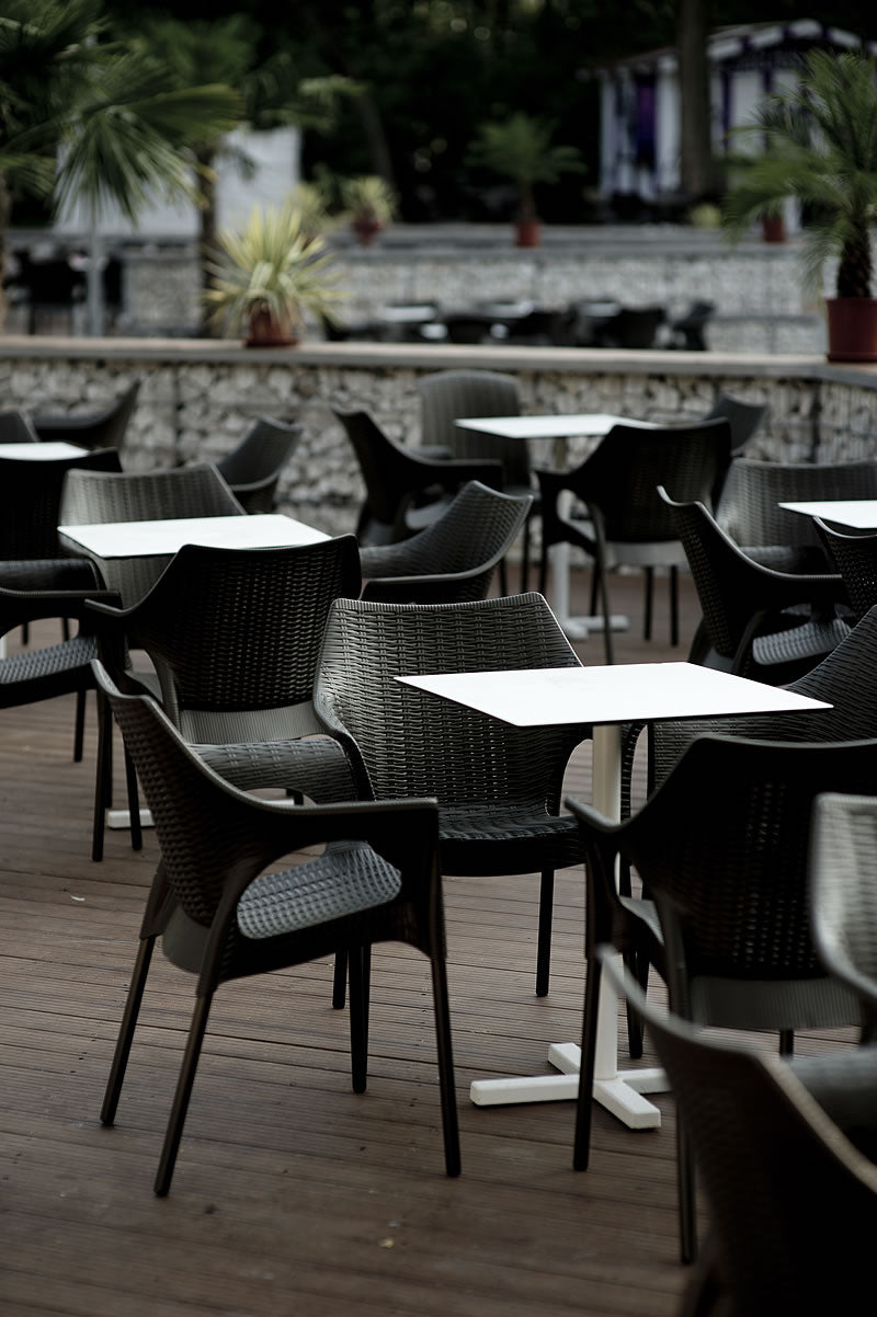 Silla Olimpia Labenze