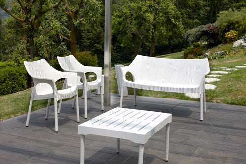 Sofá Olimpia Labenze