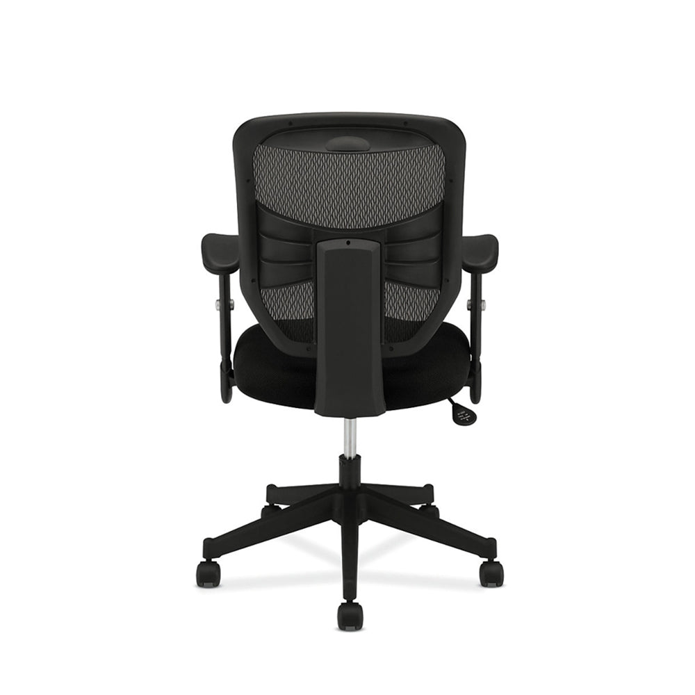 Silla Operativa HVL531 SB11 OFIK 476