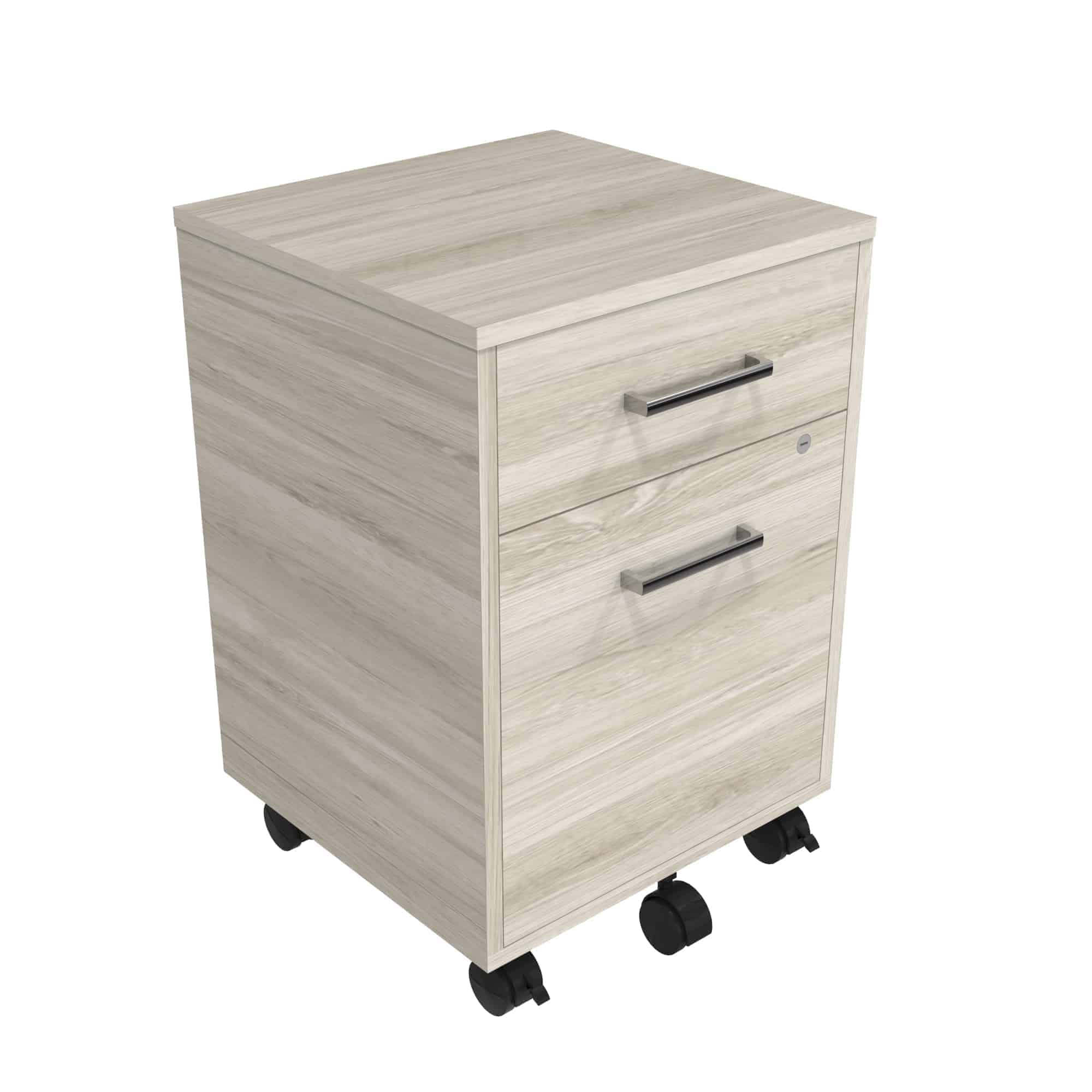 Archivero Móvil Urban 610 Línea Italia