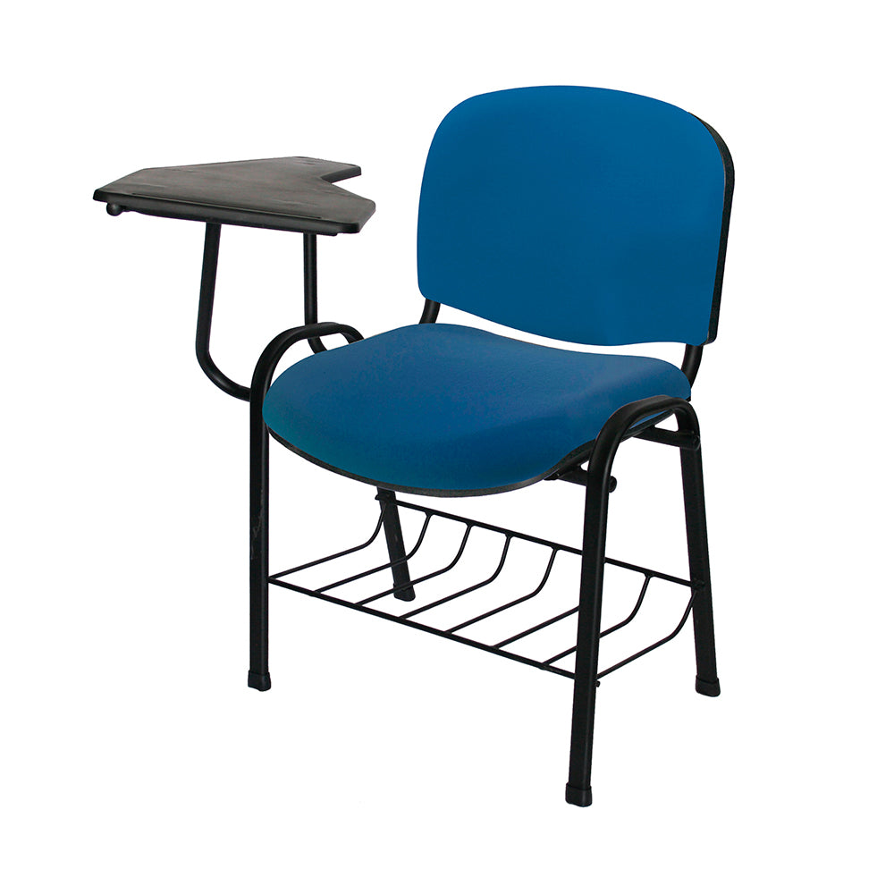 Pupitre Ellitico OHP-2200 Offiho