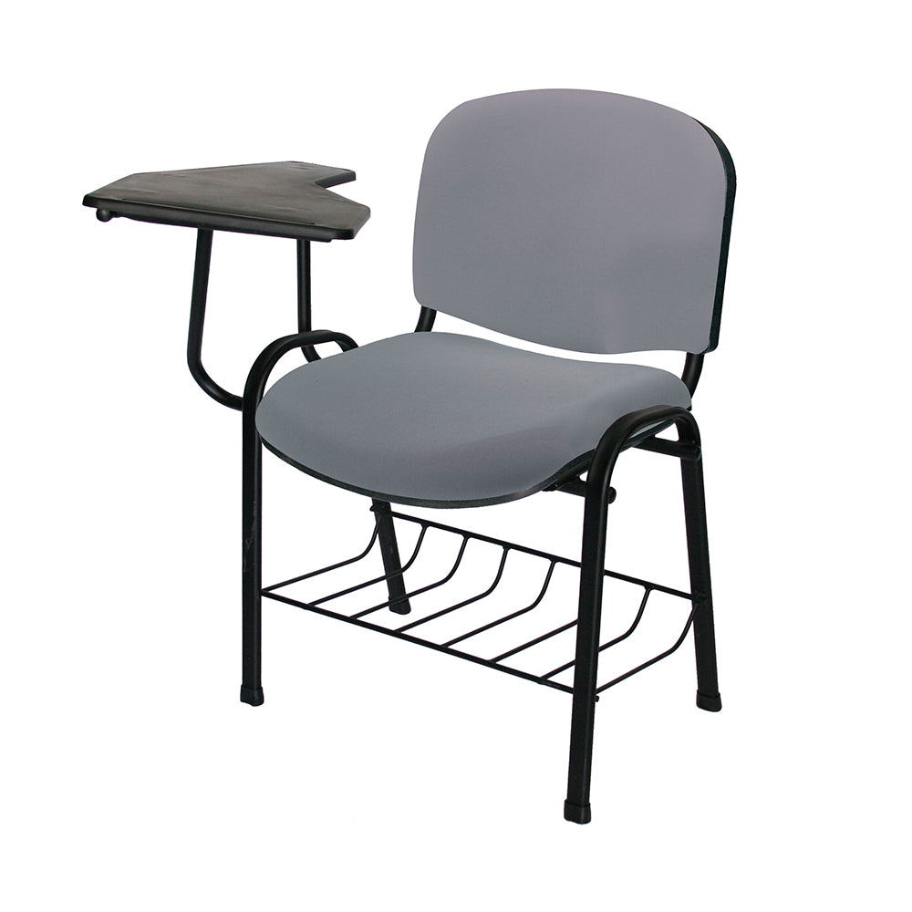 Pupitre Ellitico OHP-2200 Offiho