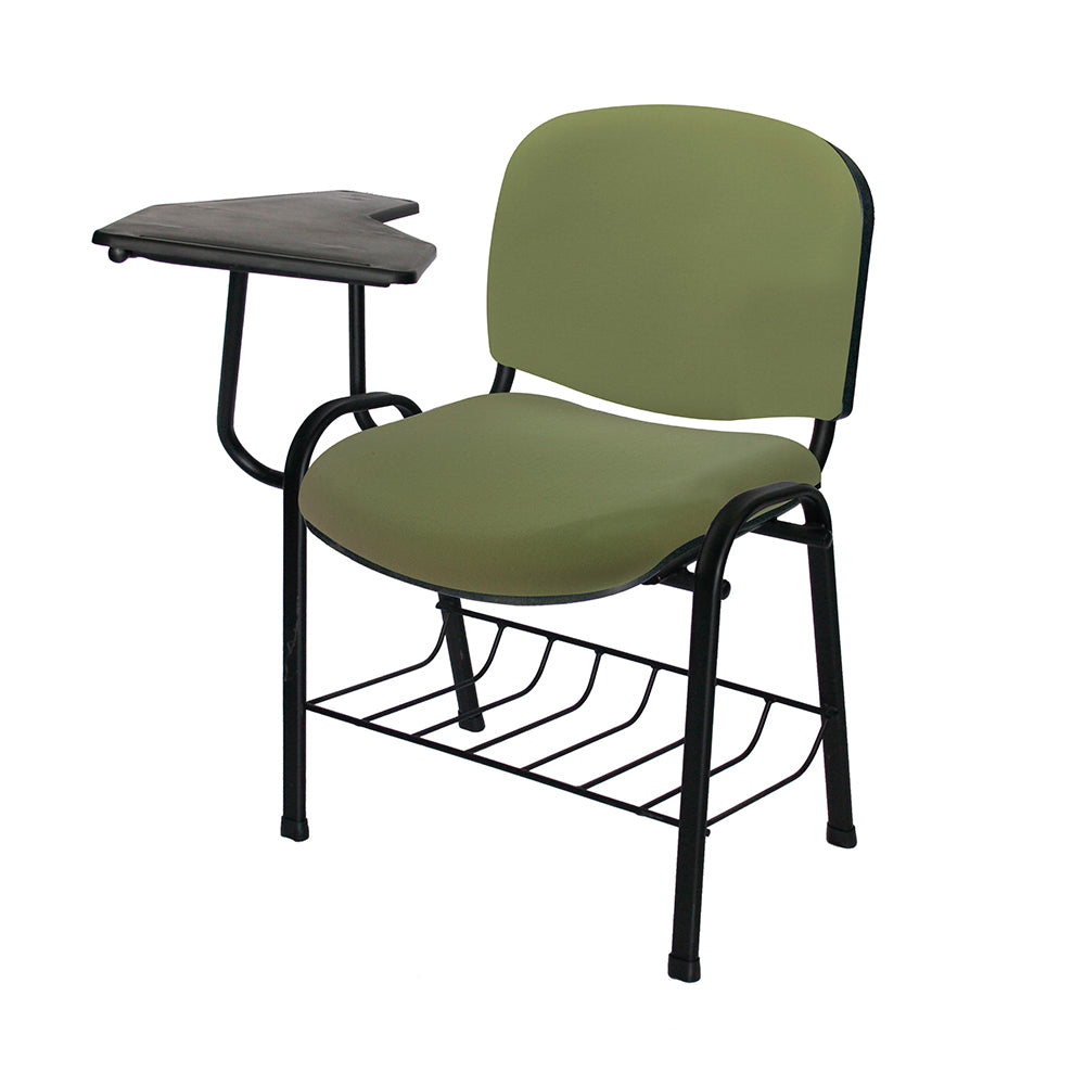 Pupitre Ellitico OHP-2200 Offiho