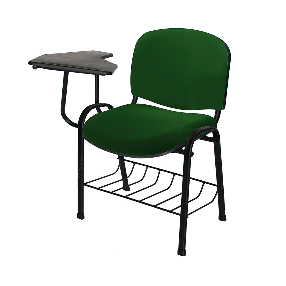 Pupitre Ellitico OHP-2200 Offiho