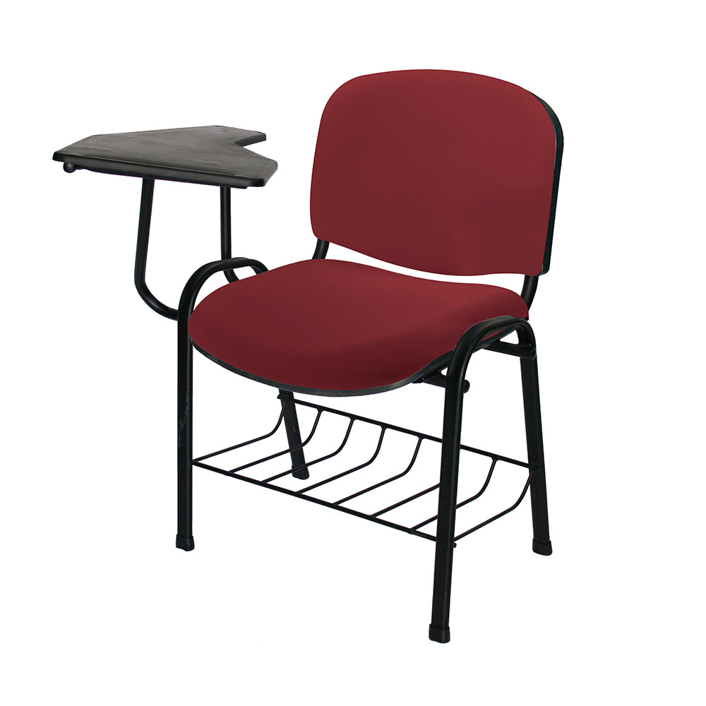 Pupitre Ellitico OHP-2200 Offiho