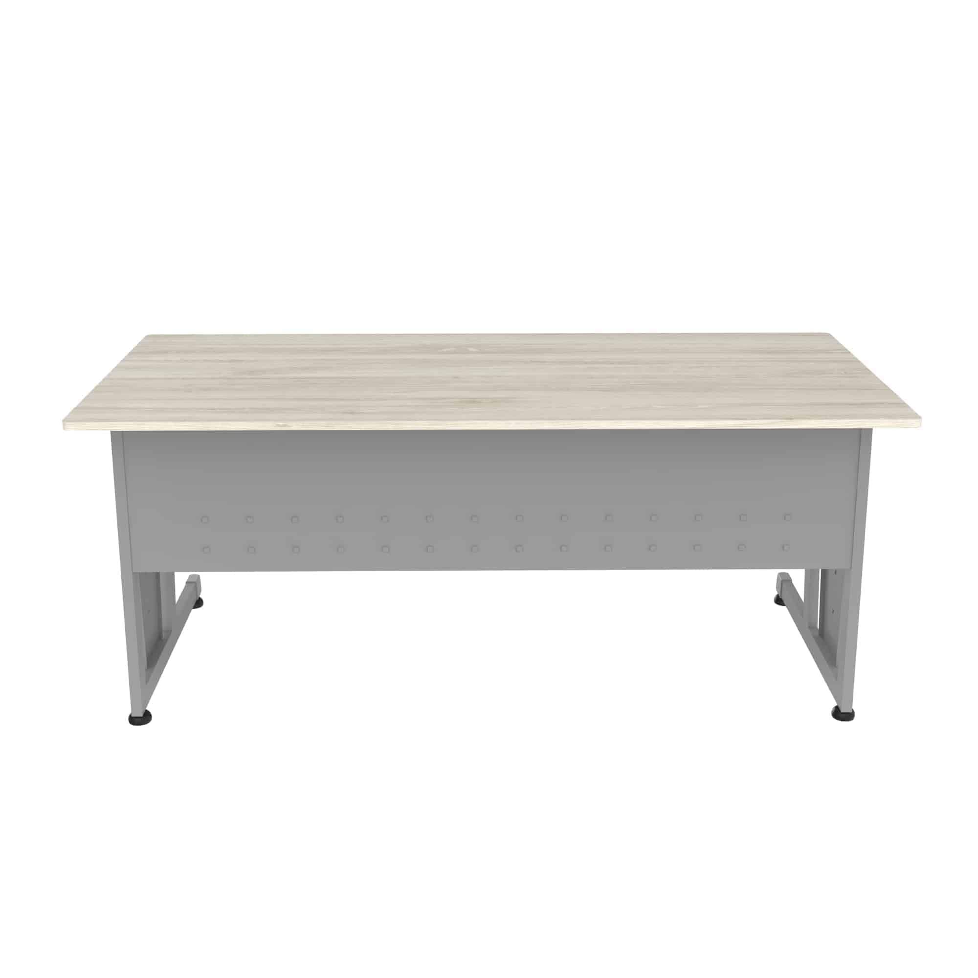 Escritorio Ejecutivo 117 Línea Italia