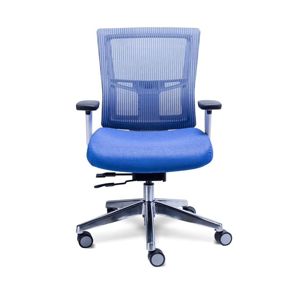 Silla ejecutiva re-1371 requiez