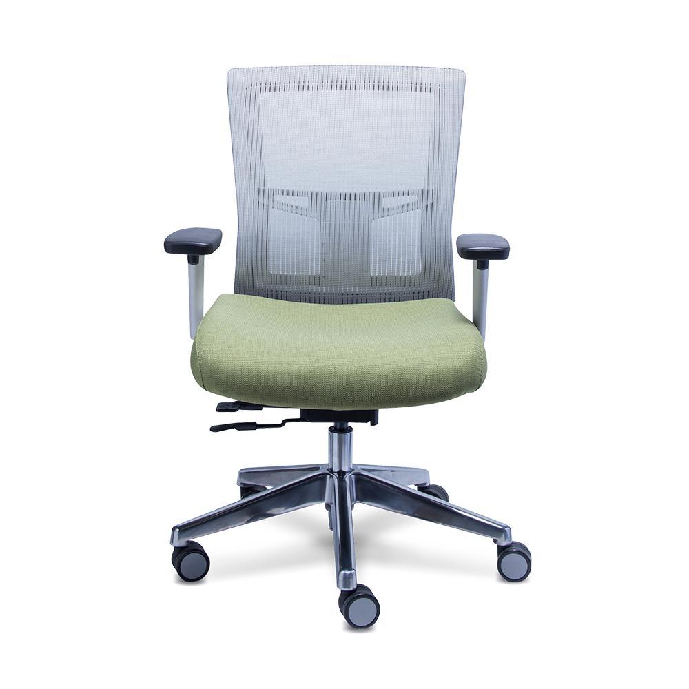 Silla ejecutiva re-1371 requiez
