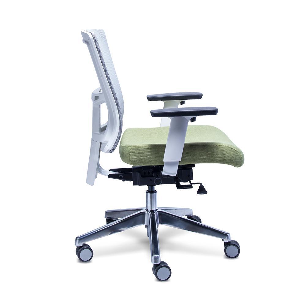 Silla ejecutiva re-1371 requiez