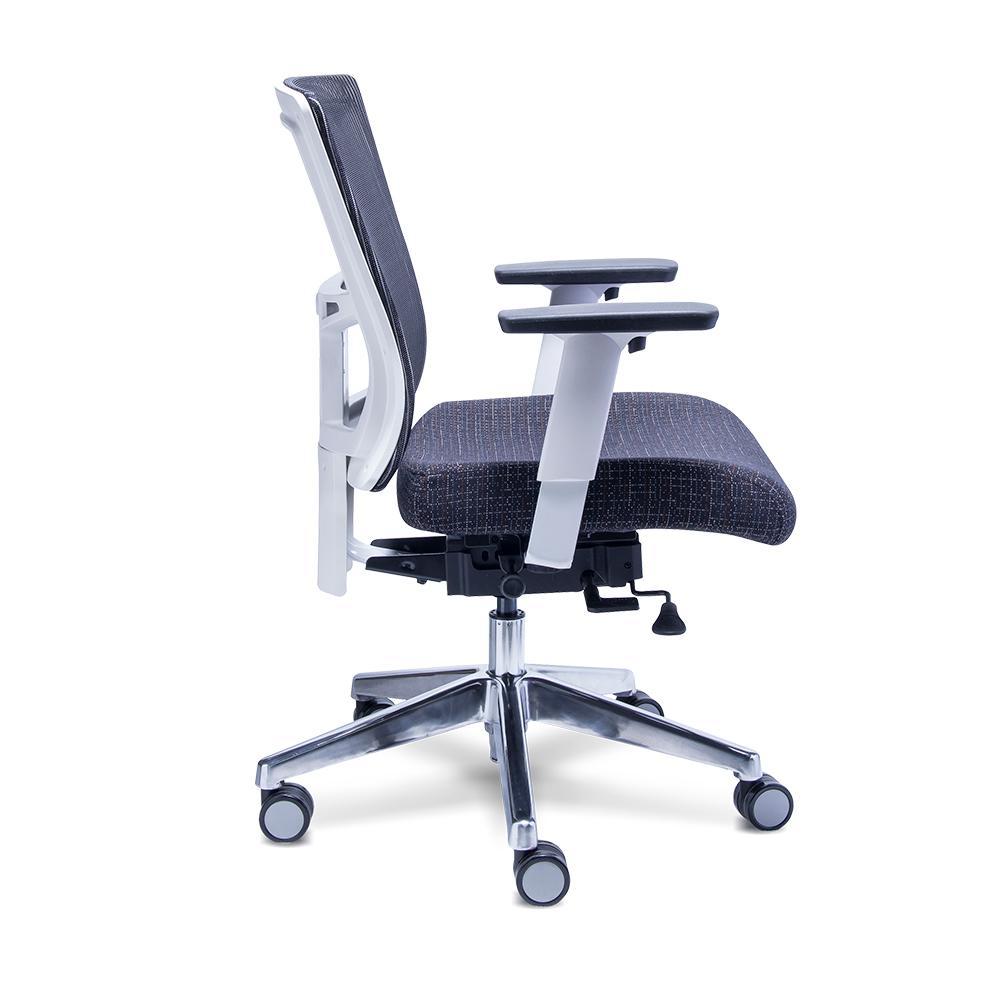 Silla ejecutiva re-1371 requiez