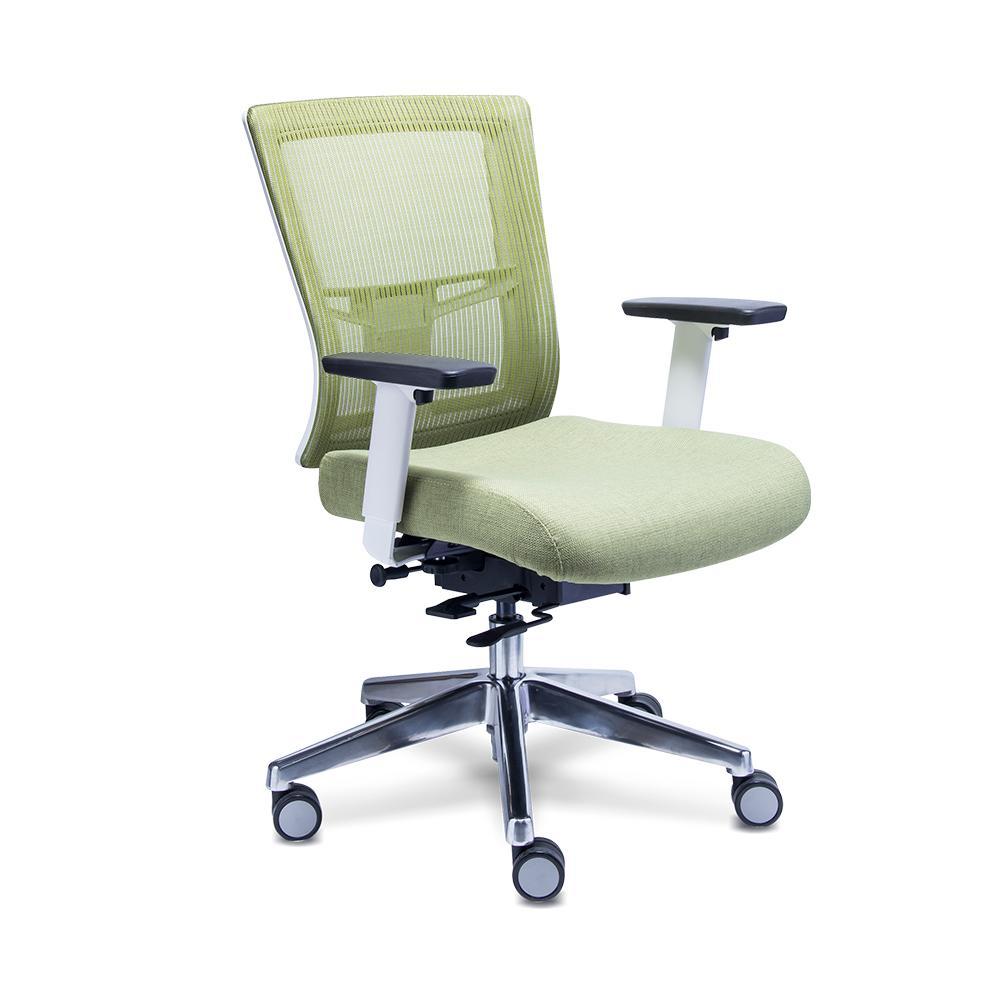 Silla ejecutiva re-1371 requiez