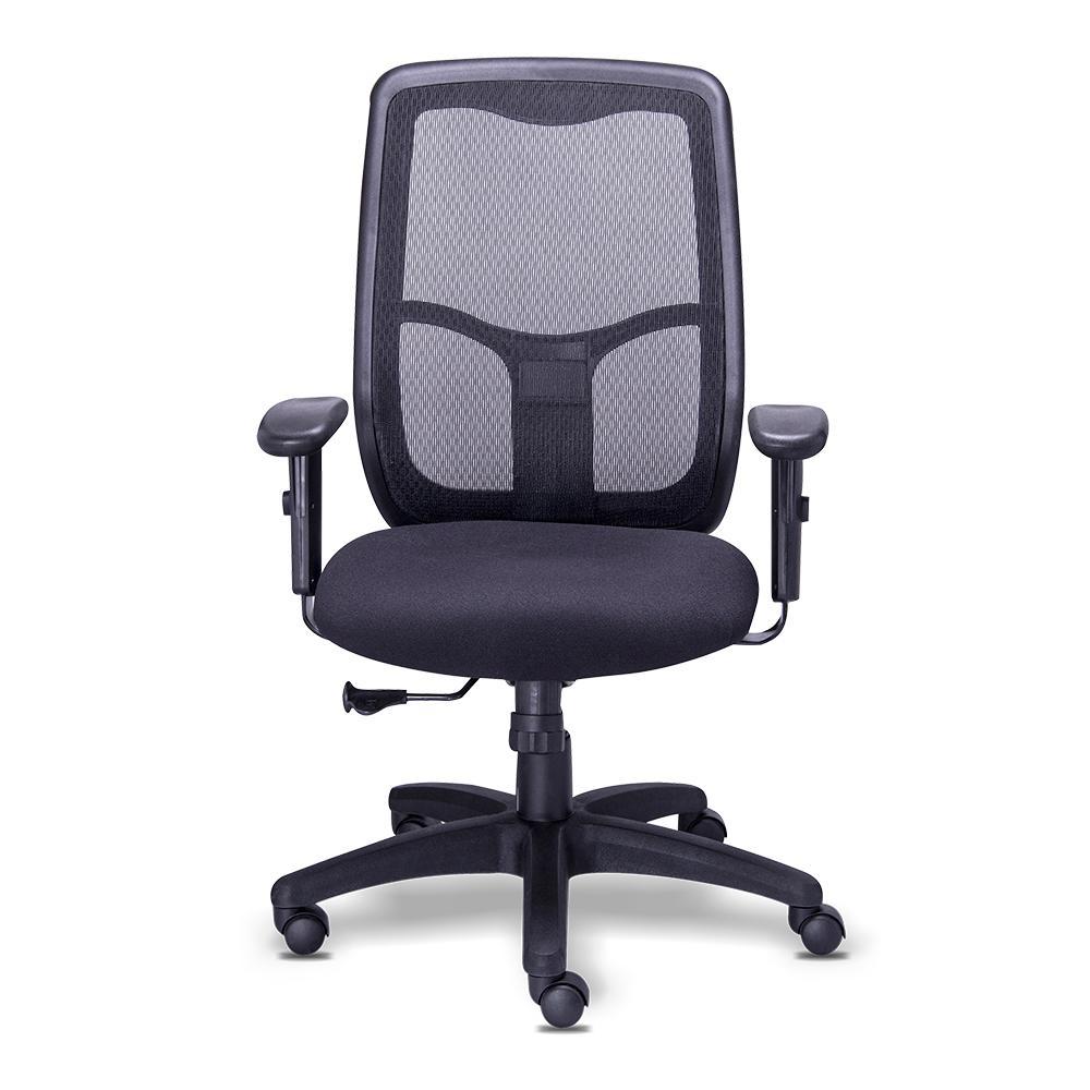 Silla ejecutiva re-1510 requiez