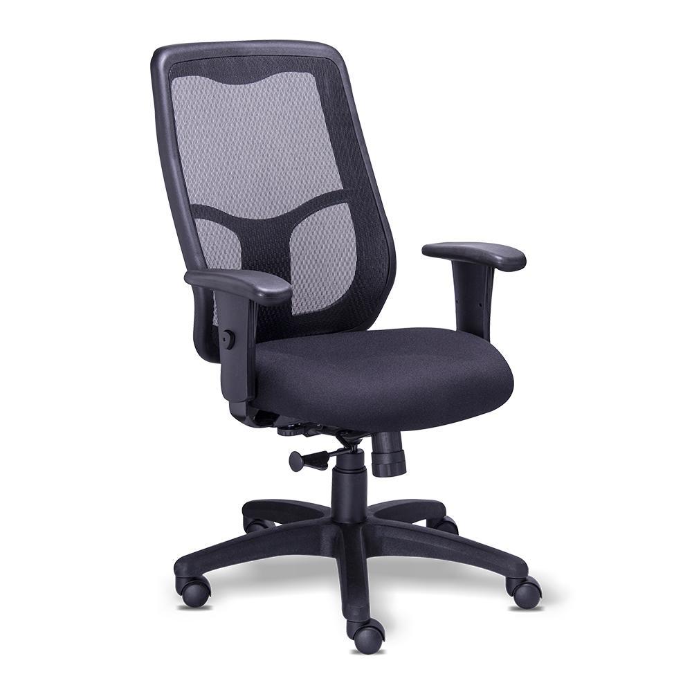 Silla ejecutiva re-1510 requiez