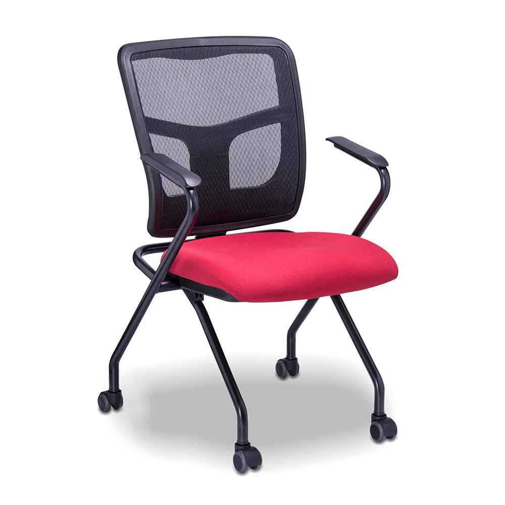 Silla abatible re-1515 requiez