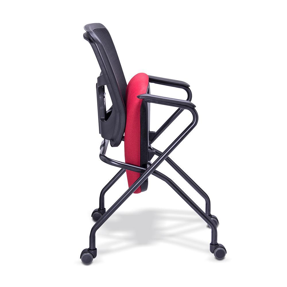 Silla abatible re-1515 requiez