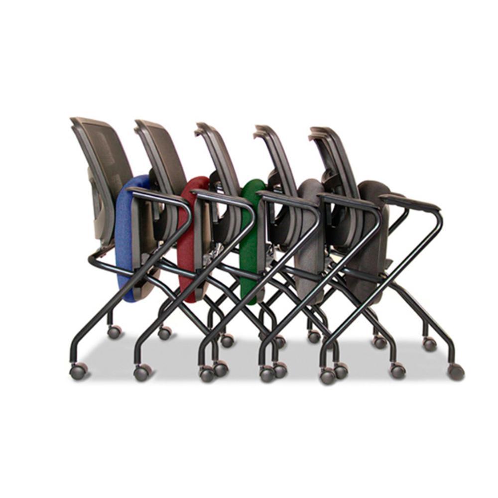 Silla abatible re-1515 requiez