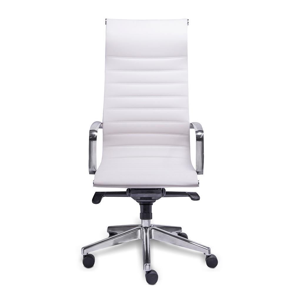 Silla ejecutiva retro re-1750 requiez