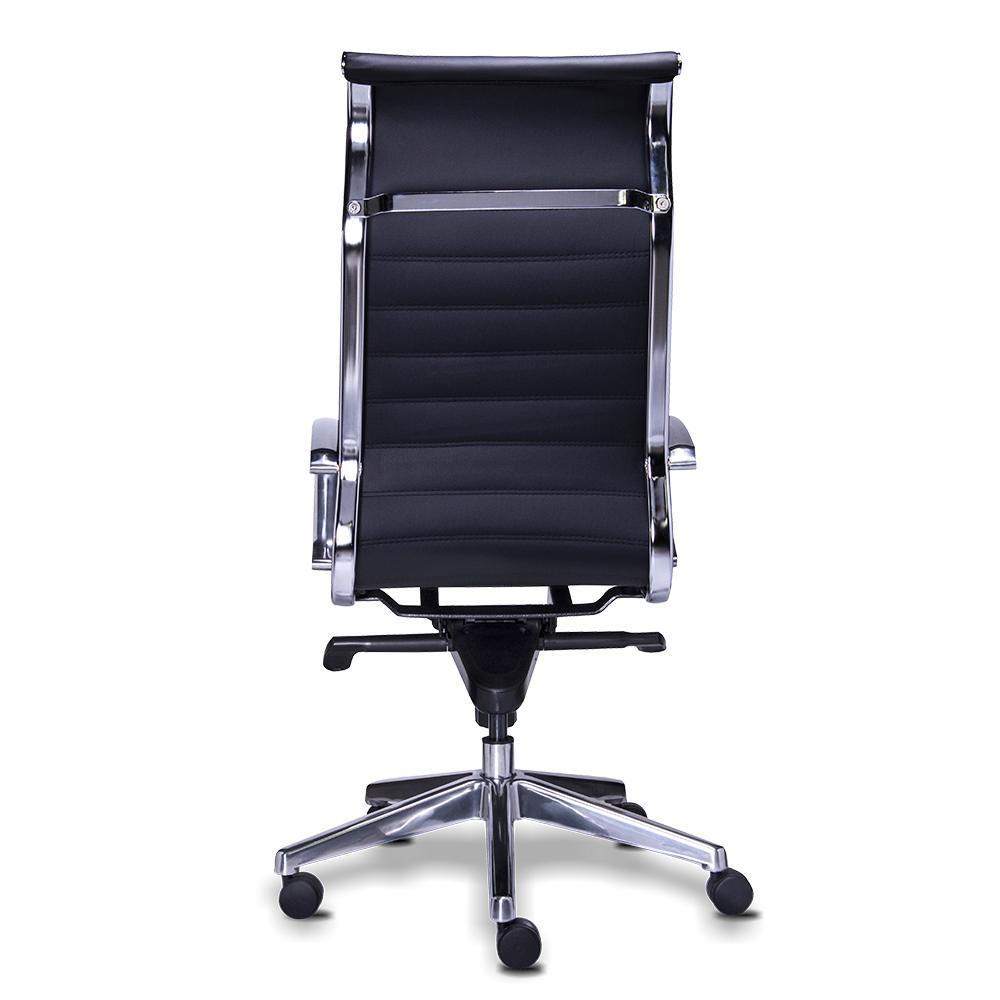 Silla ejecutiva retro re-1750 requiez