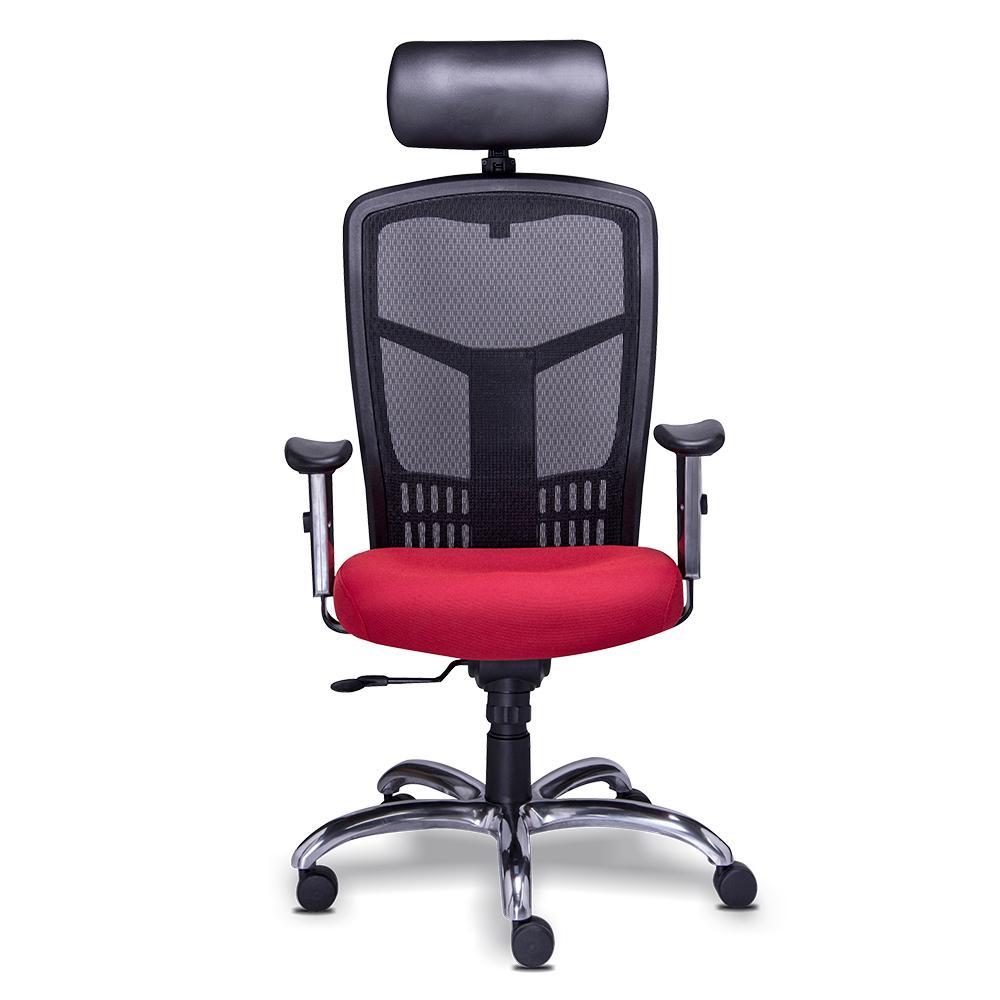 Sillón ejecutivo re-1960 requiez