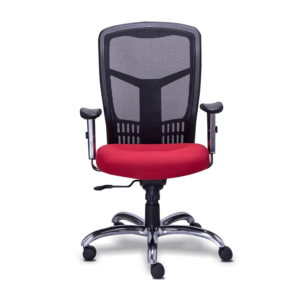 Sillón ejecutivo re-1961 requiez