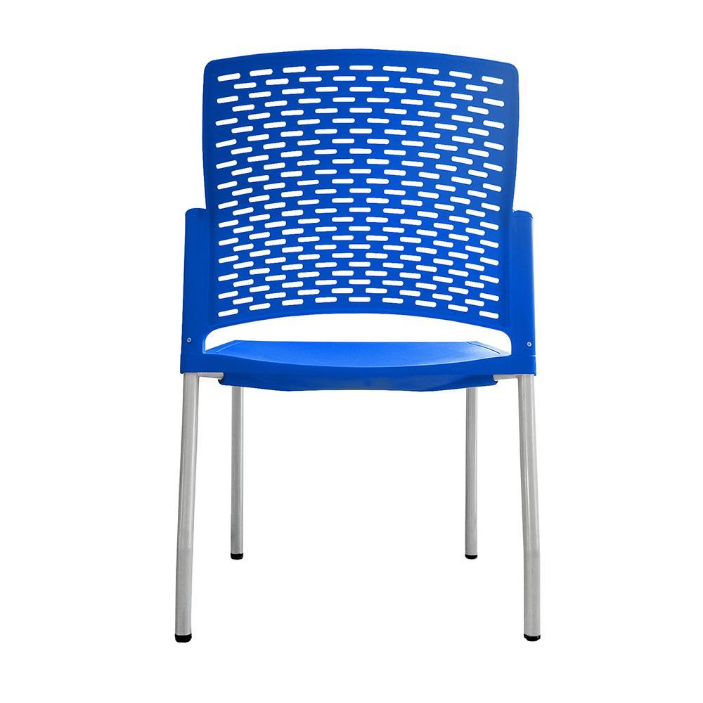 Silla de visita rewind requiez