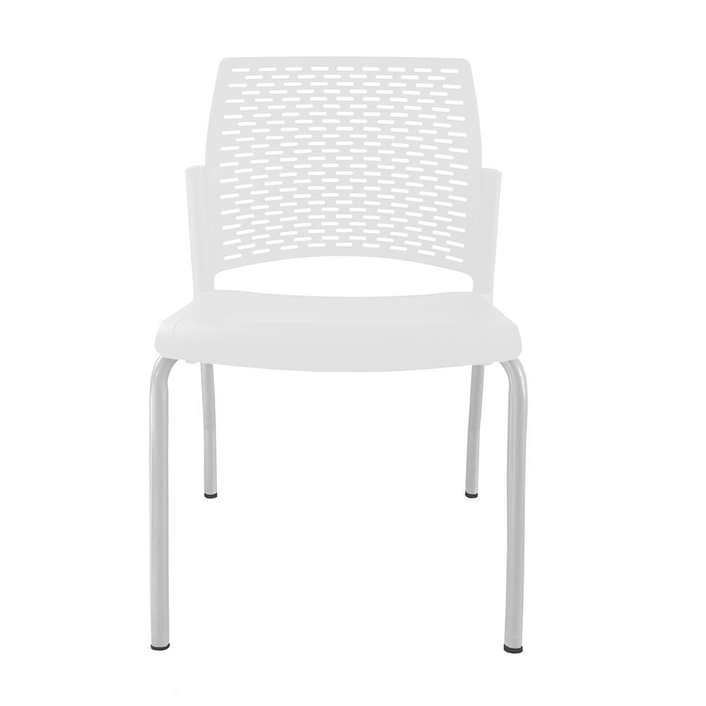 Silla de visita rewind requiez