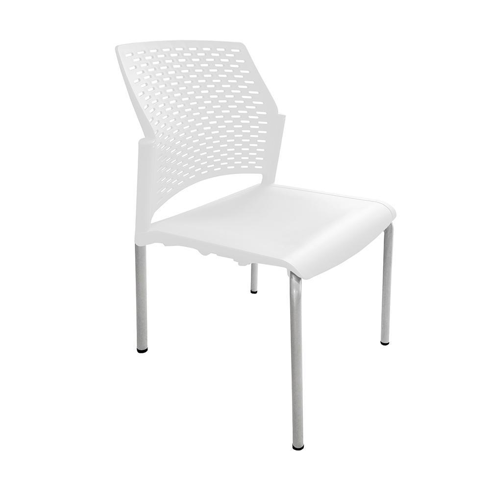 Silla de visita rewind requiez