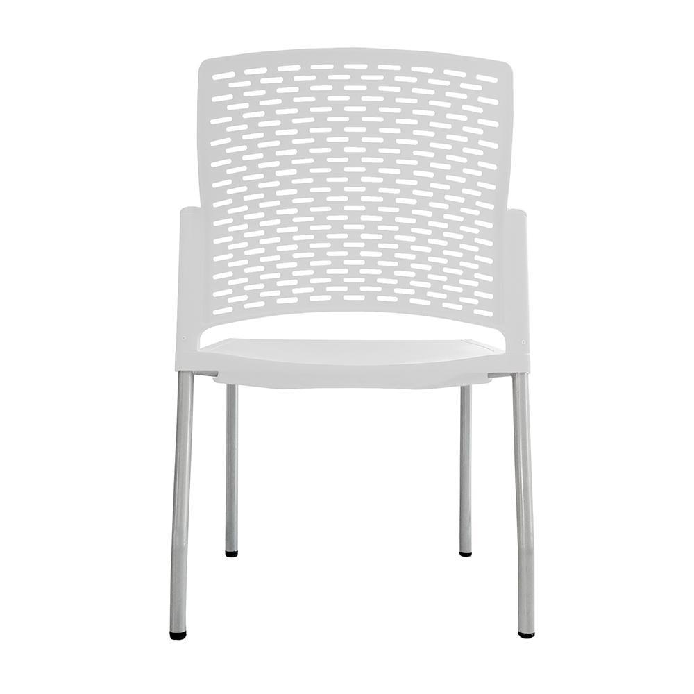 Silla de visita rewind requiez